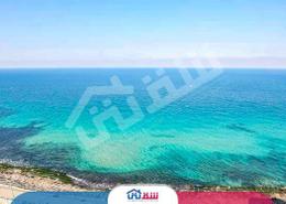 Apartment - 3 bedrooms - 2 bathrooms for للايجار in Ibrahimia - Hay Wasat - Alexandria