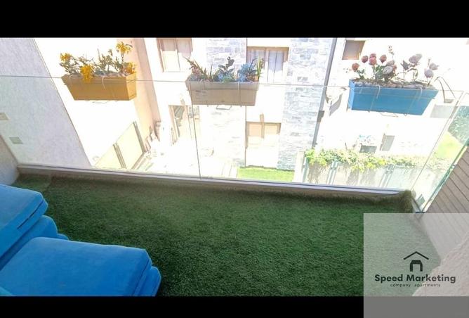 8379033 - Property Image 3