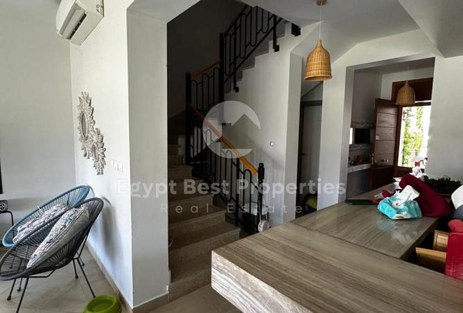 8325709 - صورة العقار 2