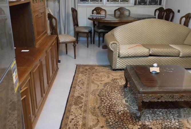 8499544 - صورة العقار 2