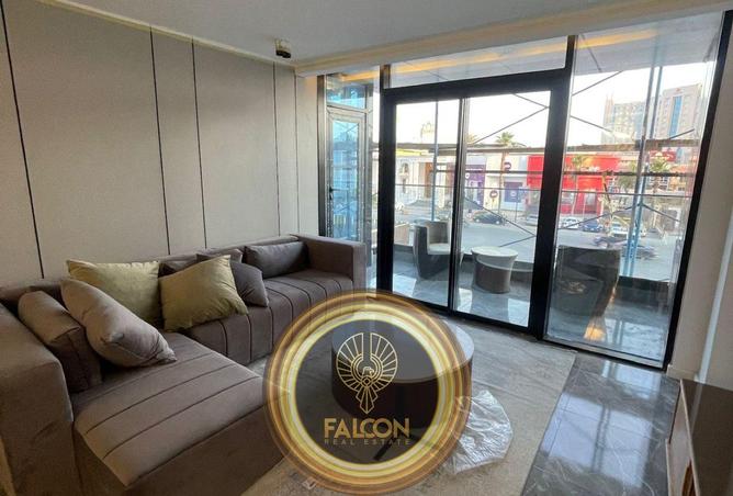 8482476 - Property Image 2