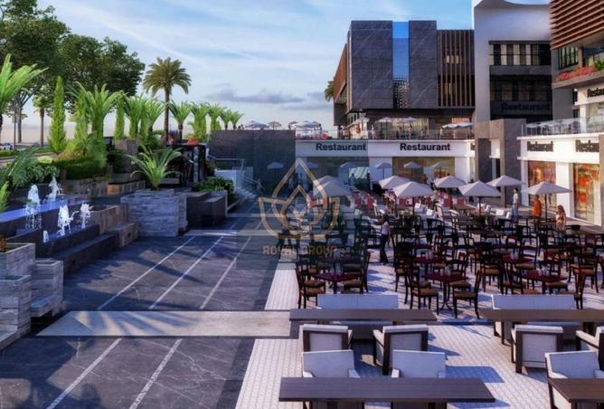 8472908 - الصورة الرئيسية للعقار