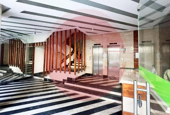 8246037 - الصورة الرئيسية للعقار