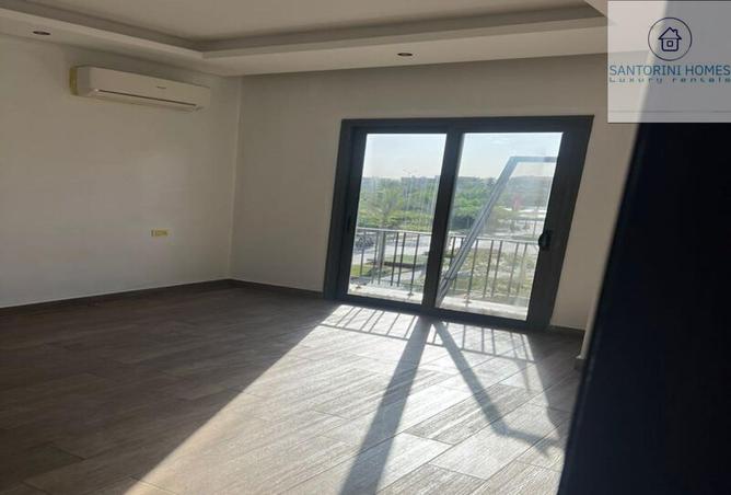 8128292 - Property Image 3