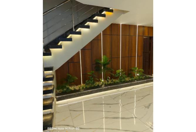 7908477 - صورة العقار 2