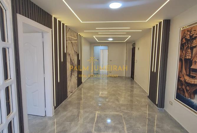 8053708 - صورة العقار 2