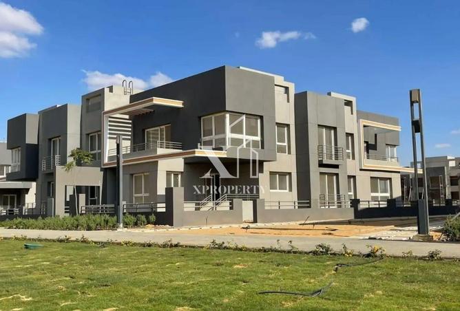 8407435 - الصورة الرئيسية للعقار