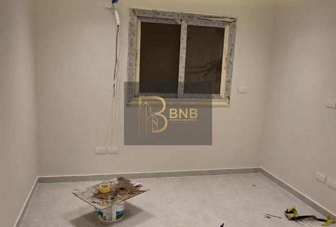 8418616 - صورة العقار 3