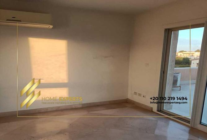 8408479 - صورة العقار 2