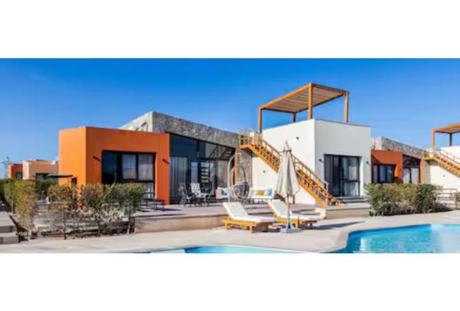 8256615 - الصورة الرئيسية للعقار