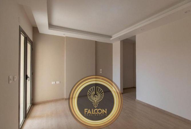 8230963 - Property Image 2