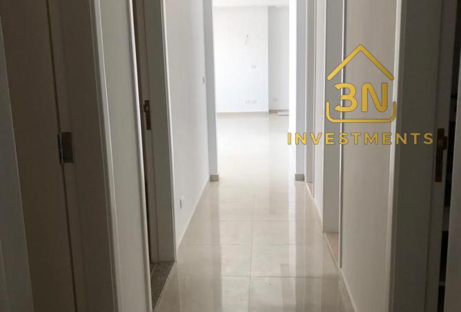 7548413 - Property Image 3