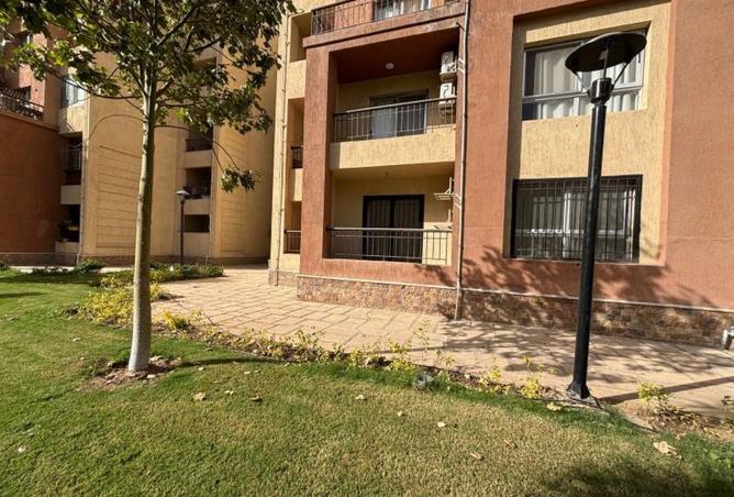 8344320 - Property Image 3