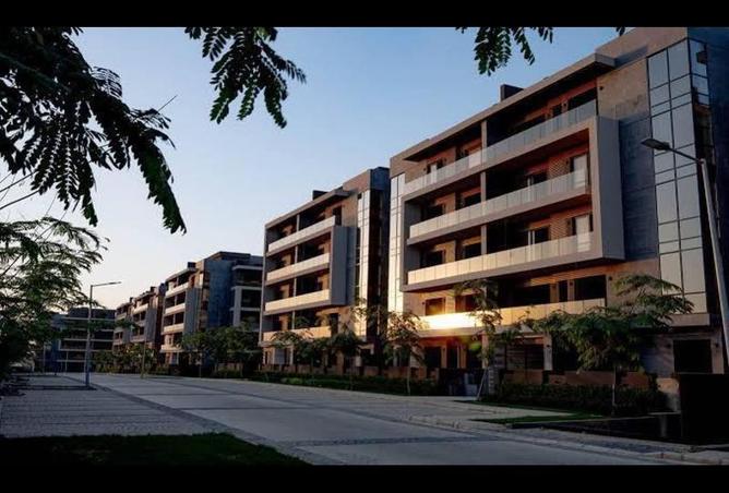 8335096 - صورة العقار 3