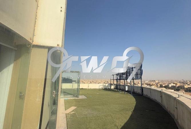 8256894 - Property Image 3