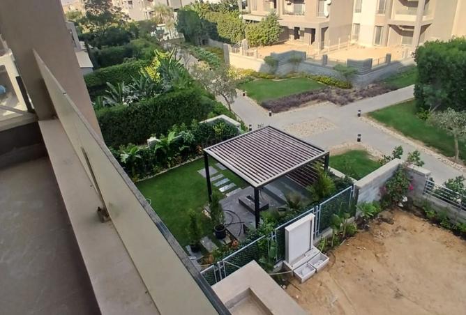 8399373 - Property Main Image