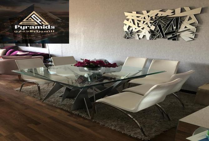 8368668 - صورة العقار 2