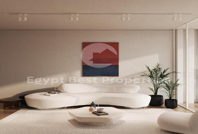 7983168 - Property Image 2