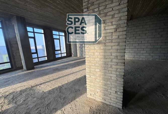 8172423 - Property Image 2