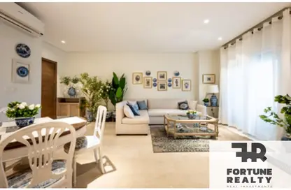 شقة - غرفة نوم - 1 حمام للايجار في ميفيدا - كمبوندات التجمع الخامس - التجمع الخامس - مدينة القاهرة الجديدة - القاهرة شقة - غرفة نوم - 1 حمام للايجار في ميفيدا - كمبوندات التجمع الخامس - التجمع الخامس - مدينة القاهرة الجديدة - القاهرة