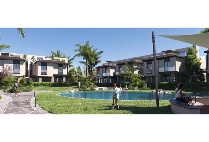 8403556 - Property Image 2