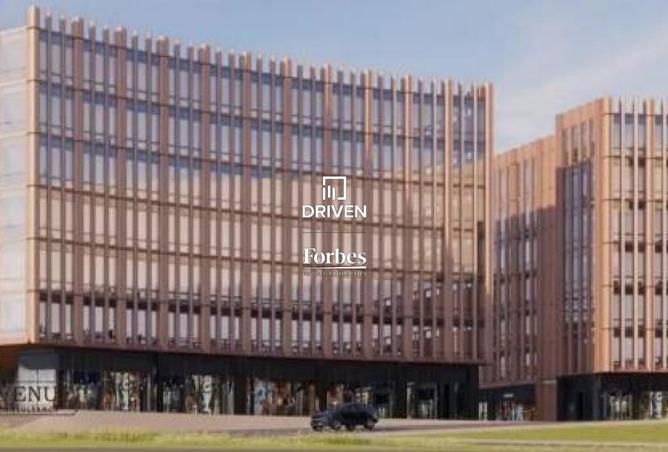 8320468 - صورة العقار 3