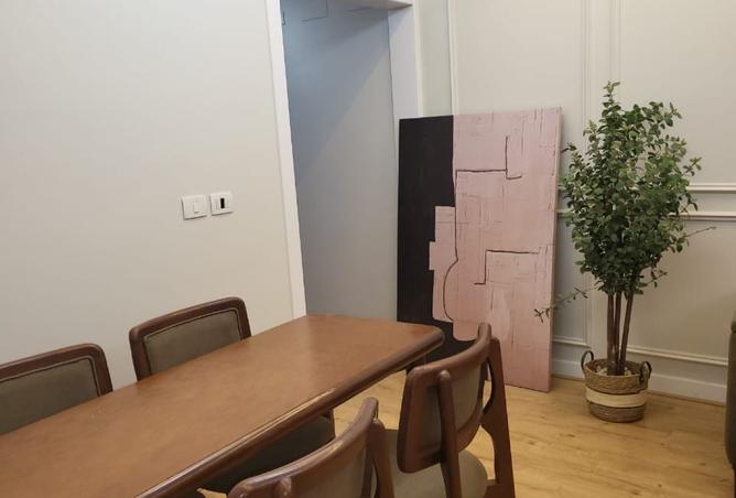 8000743 - Property Image 3