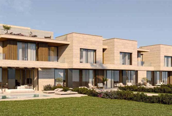 8547063 - صورة العقار 3