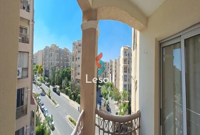 8481408 - الصورة الرئيسية للعقار