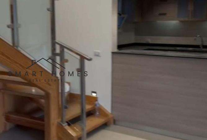 8520291 - صورة العقار 3