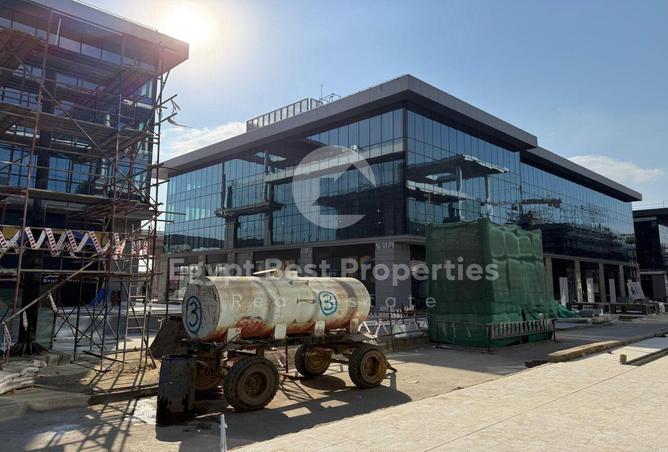 8173127 - صورة العقار 2