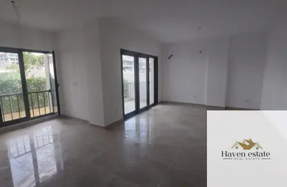 Apartment - 2 Bedrooms - 3 Bathrooms for rent in Moon Residences - Fifth Square - The 5th Settlement - New Cairo City - Cairo Apartment - 2 Bedrooms - 3 Bathrooms for rent in Moon Residences - Fifth Square - The 5th Settlement - New Cairo City - Cairo