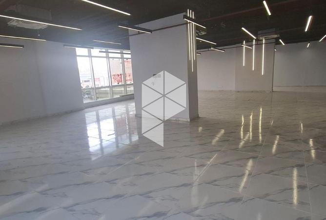 7934116 - Property Image 2