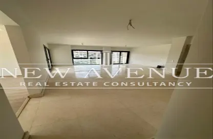 Apartment - 2 Bedrooms - 3 Bathrooms for sale in Al Burouj Compound - El Shorouk Compounds - Shorouk City - Cairo