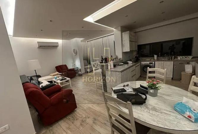 8308144 - صورة العقار 2