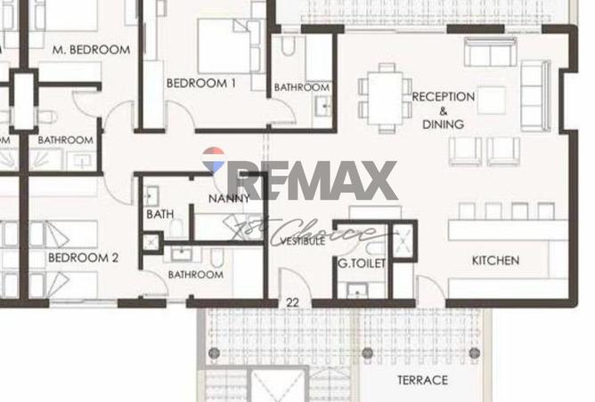 8076933 - الصورة الرئيسية للعقار