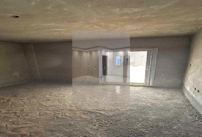 8414818 - الصورة الرئيسية للعقار