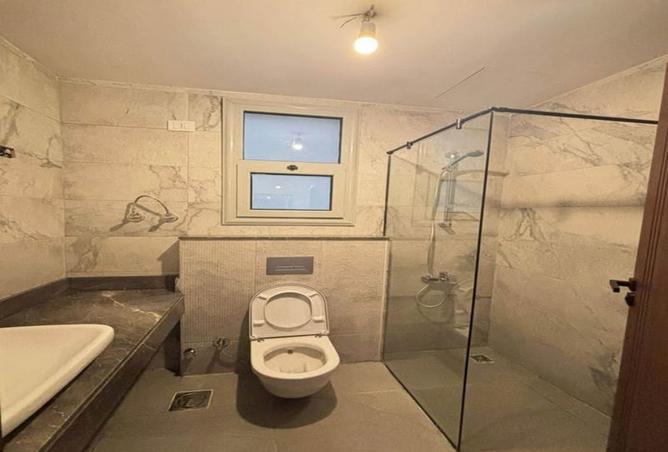 8095043 - Property Image 2