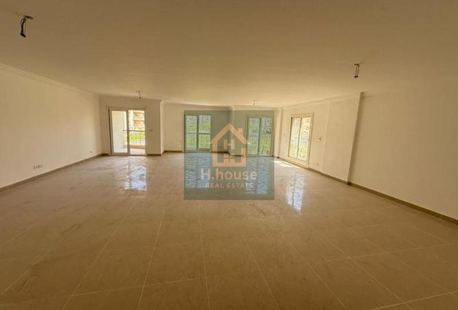 8042208 - صورة العقار 2
