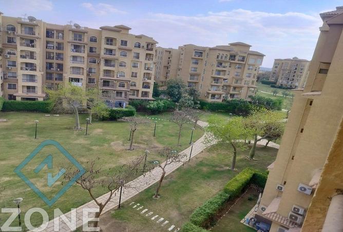 8462466 - الصورة الرئيسية للعقار