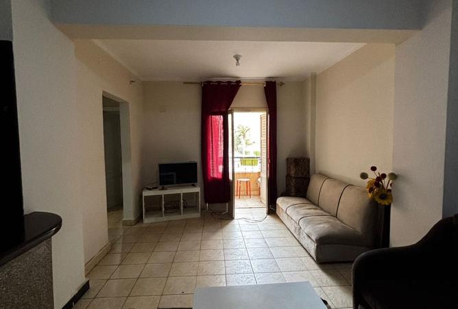 8496174 - Property Main Image