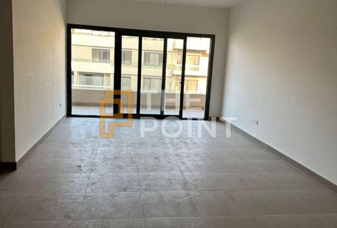 8396437 - الصورة الرئيسية للعقار