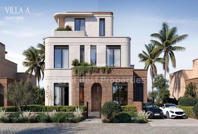 7978162 - Property Main Image