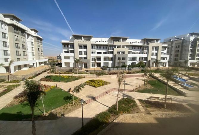 8509365 - Property Main Image