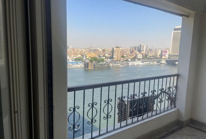 8189411 - Property Image 2