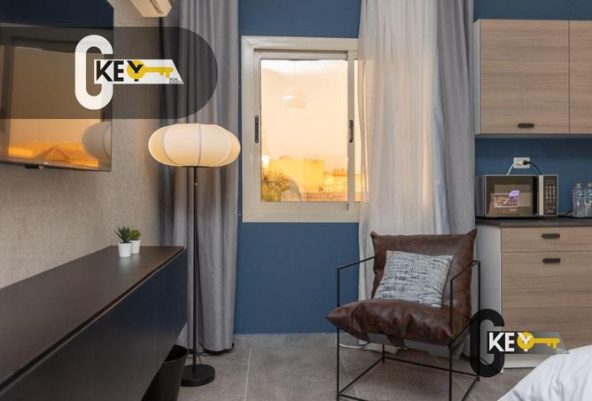 8247563 - صورة العقار 3