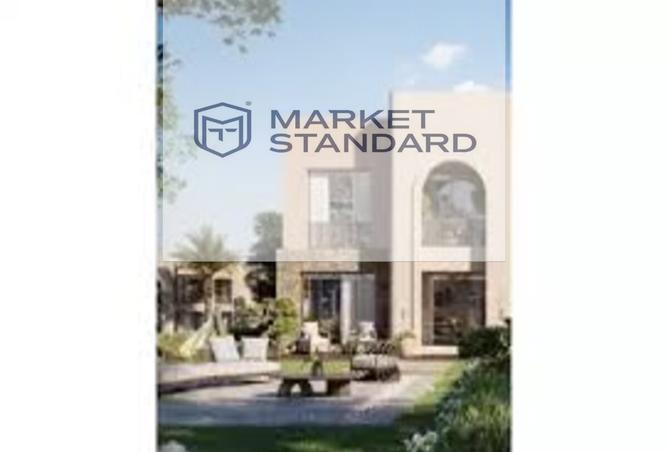 7757565 - Property Image 3