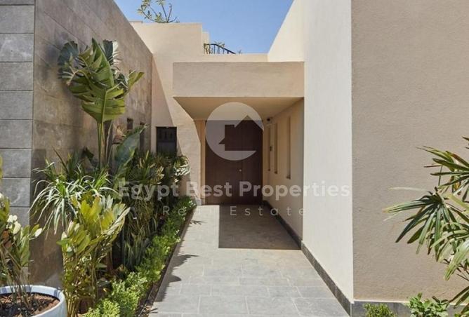 8441952 - Property Image 3