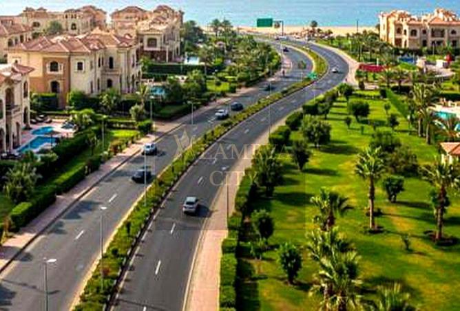 8560164 - صورة العقار 2