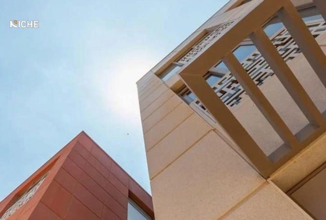 8264210 - صورة العقار 3